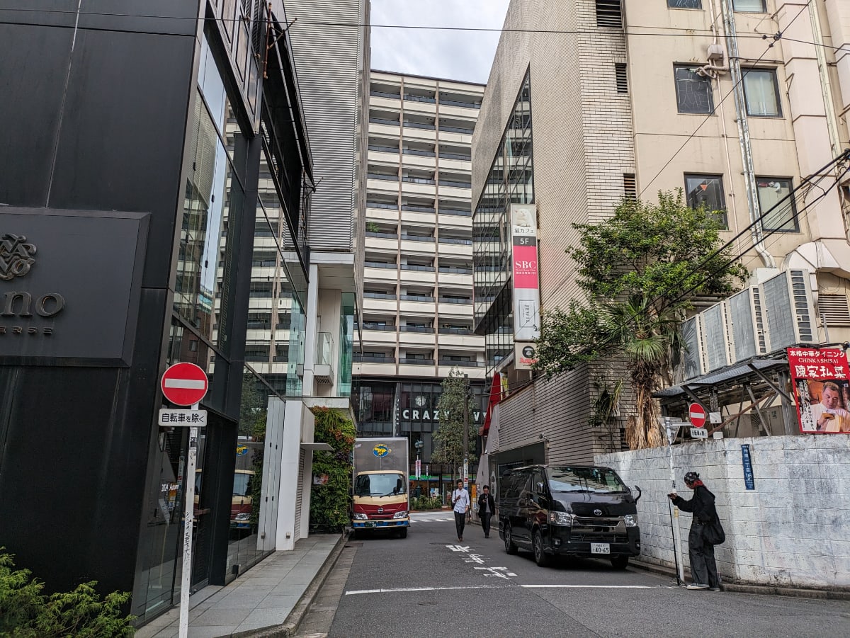 v20250305174101/fresh/building/J00100366125_7