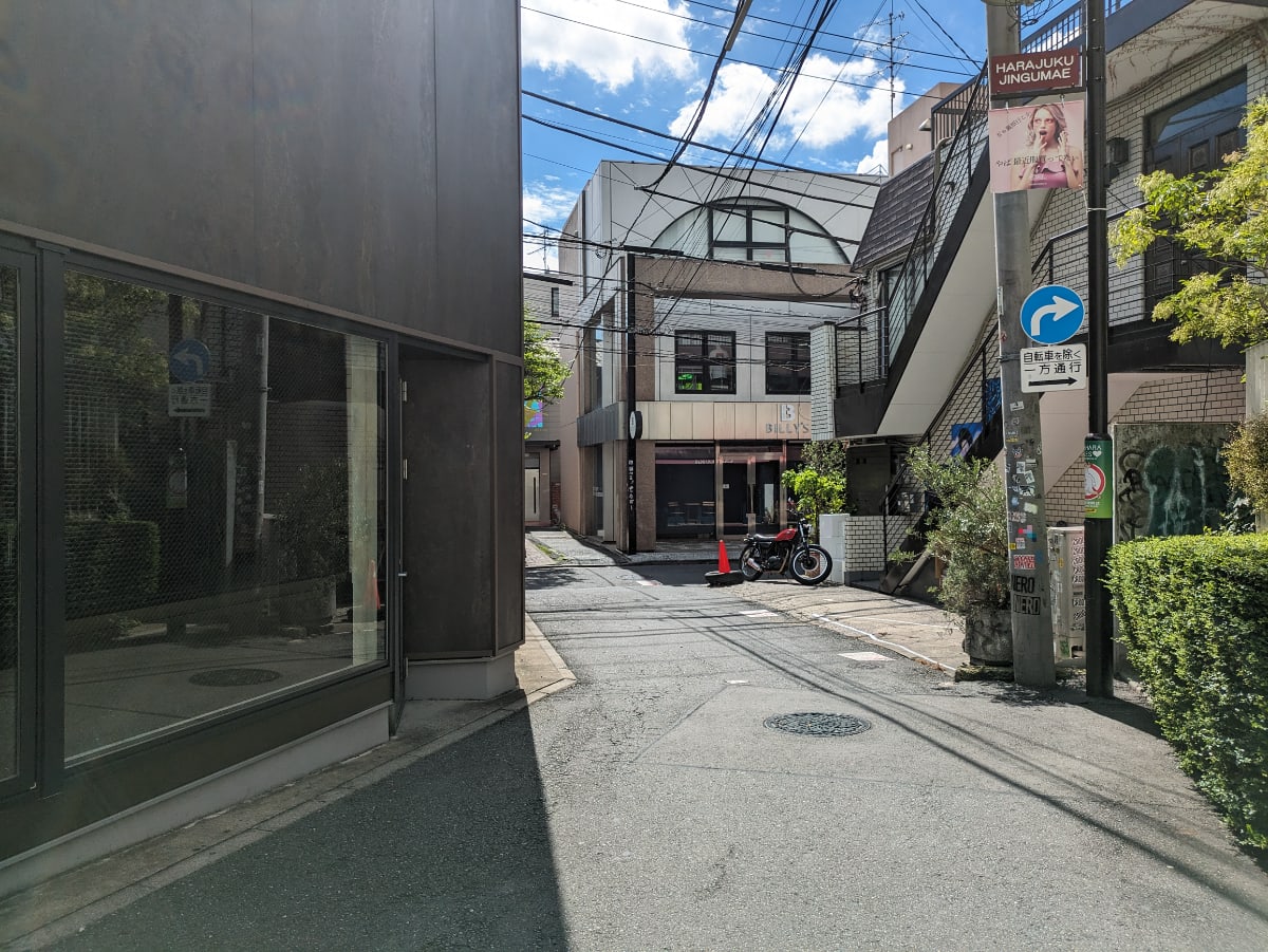 v20250305174101/fresh/building/J00100366311_10