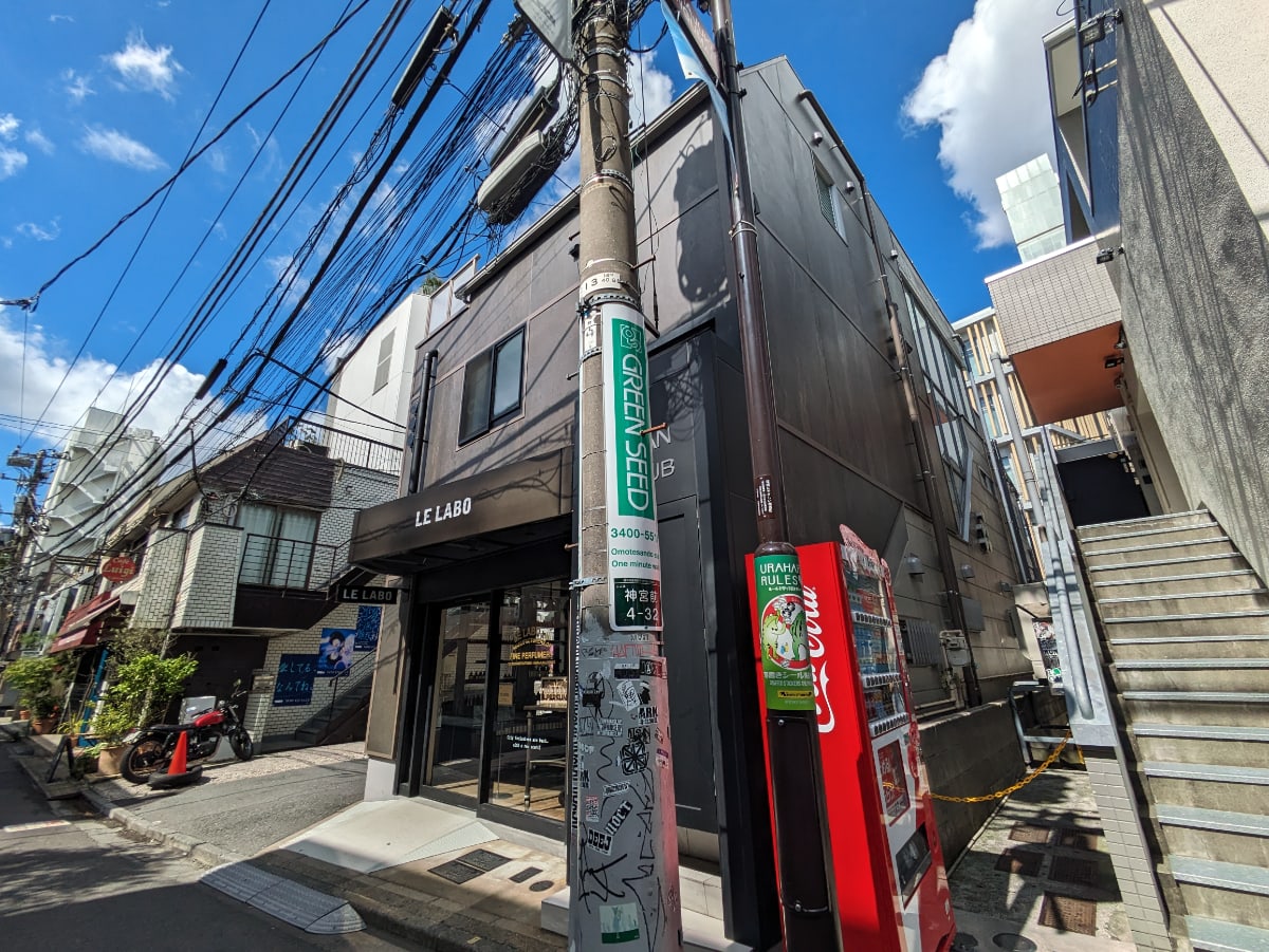 v20250305174101/fresh/building/J00100366311_5