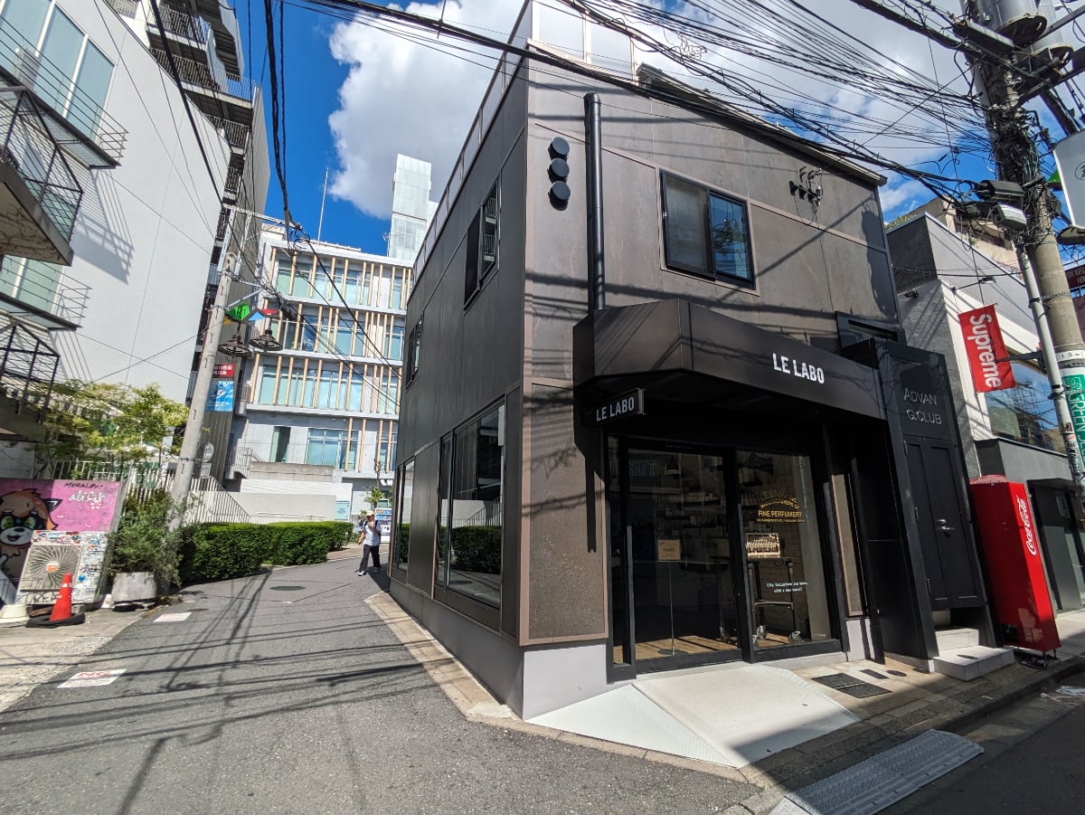 v20250305174101/fresh/building/J00100366311_6