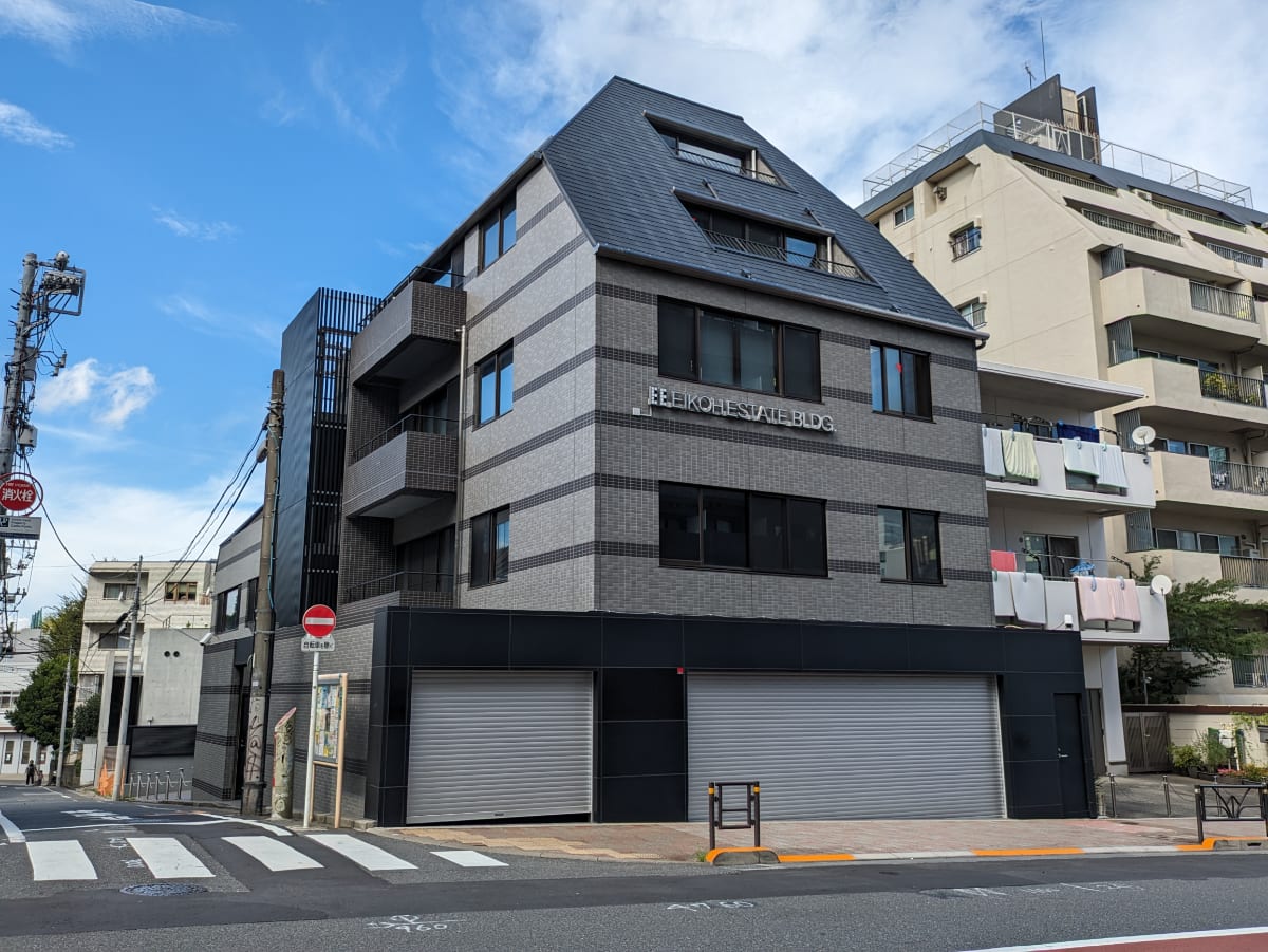 v20250305174101/fresh/building/J00100366863_1