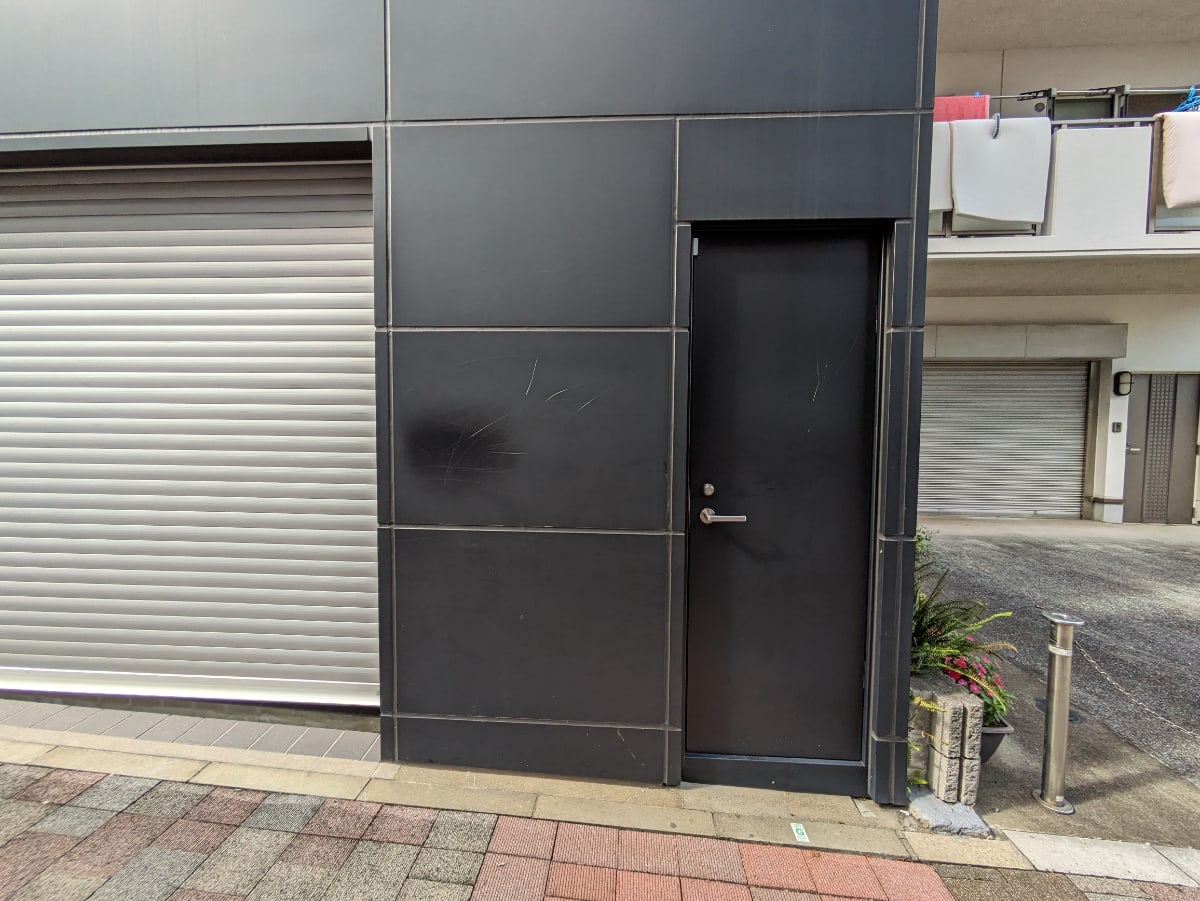 v20250305174101/fresh/building/J00100366863_10