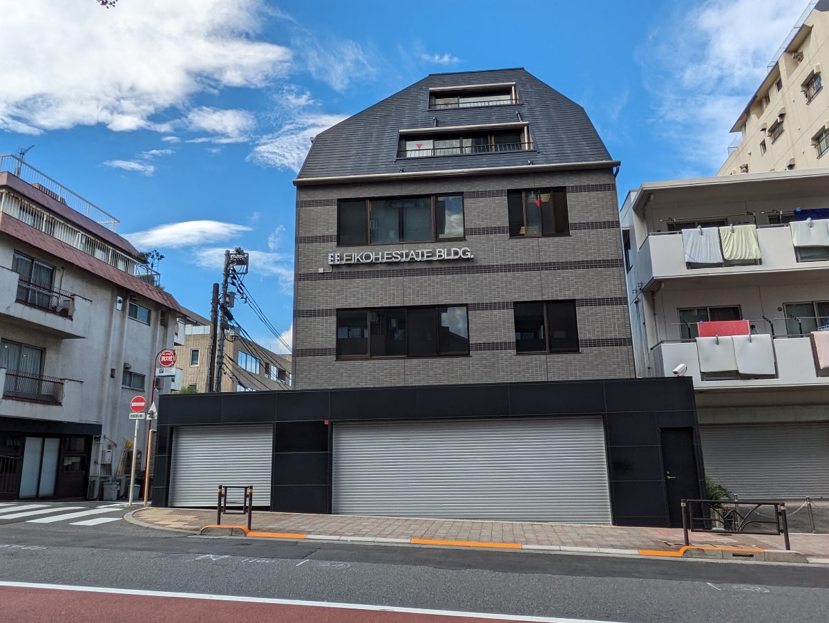 v20250305174101/fresh/building/J00100366863_14