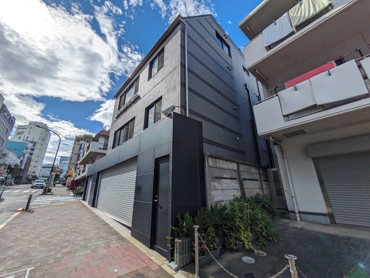 v20250305174101/fresh/building/J00100366863_16