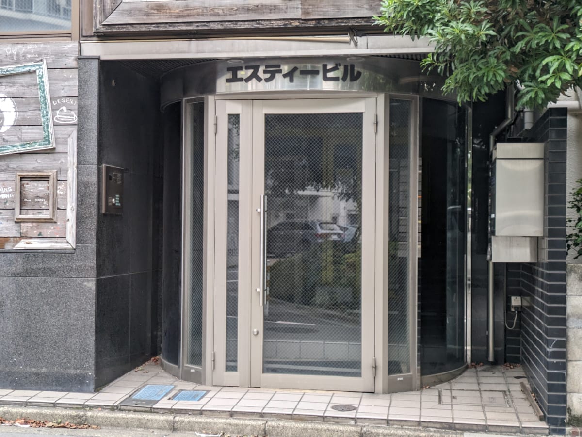 v20250305174101/fresh/building/J00100366890_10
