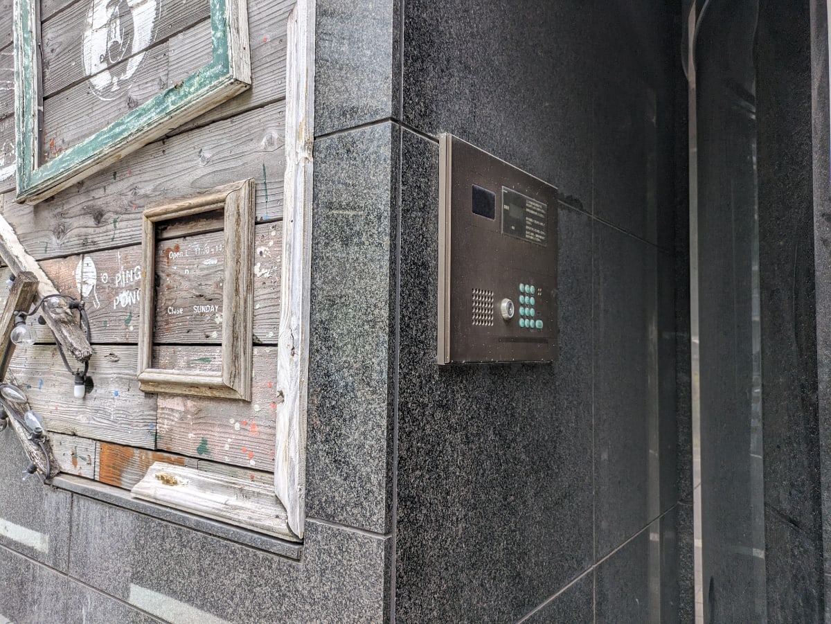 v20250305174101/fresh/building/J00100366890_11