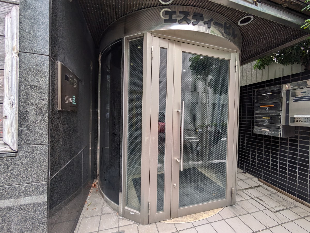 v20250305174101/fresh/building/J00100366890_3