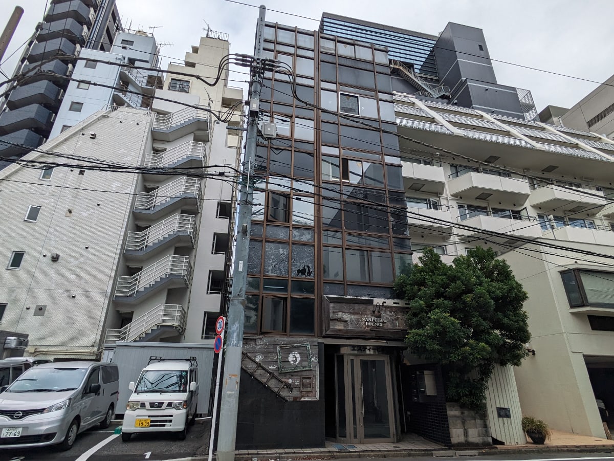 v20250305174101/fresh/building/J00100366890_6