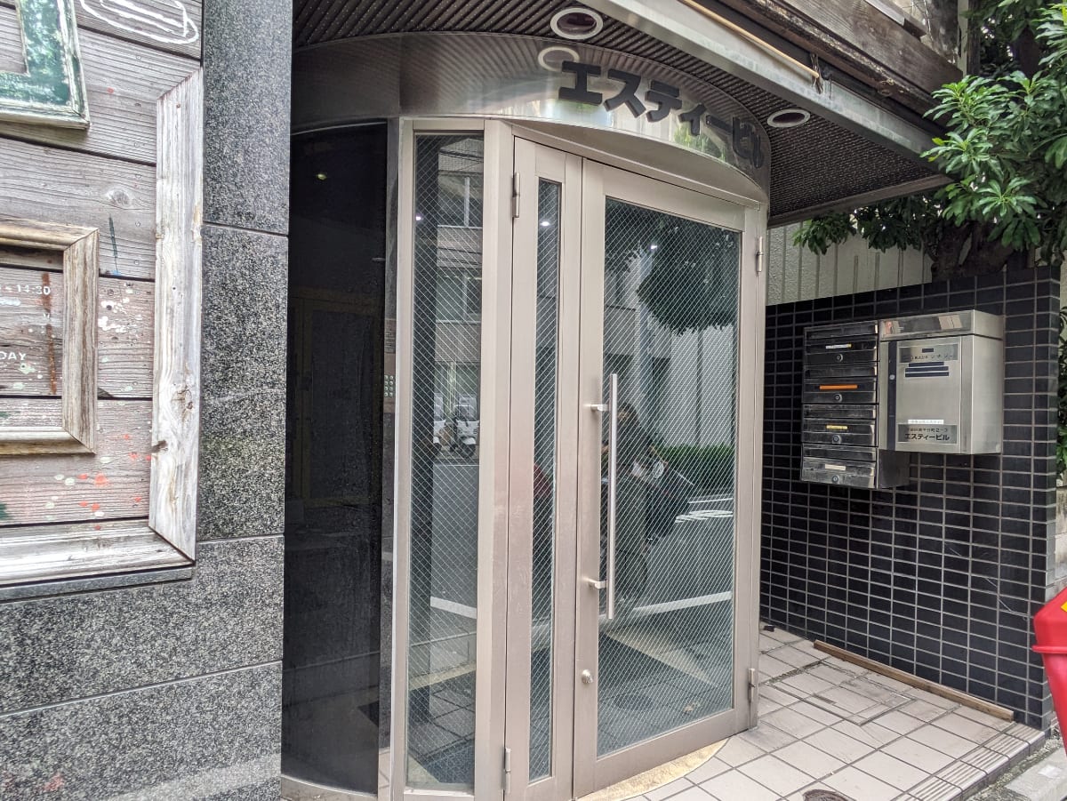 v20250305174101/fresh/building/J00100366890_9
