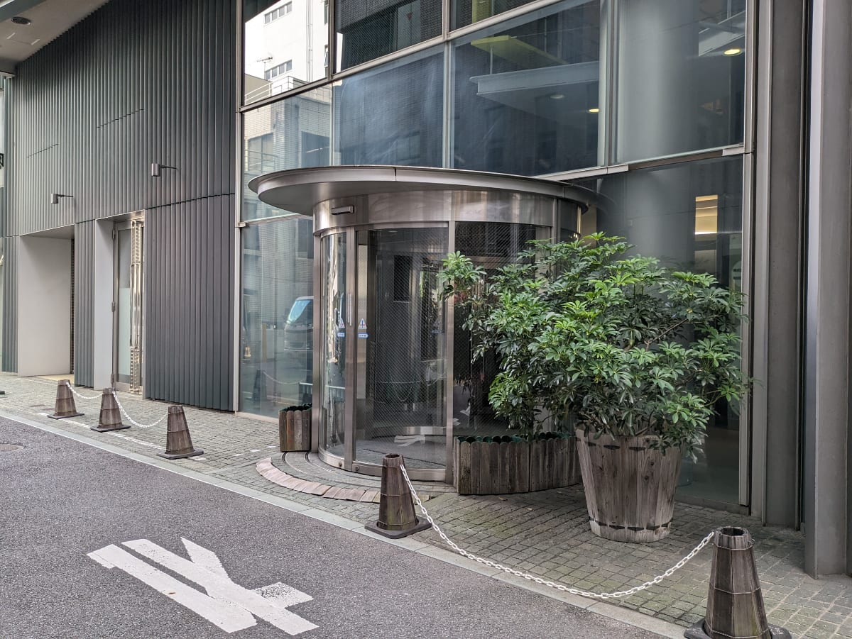 v20250305174101/fresh/building/J00100366891_17