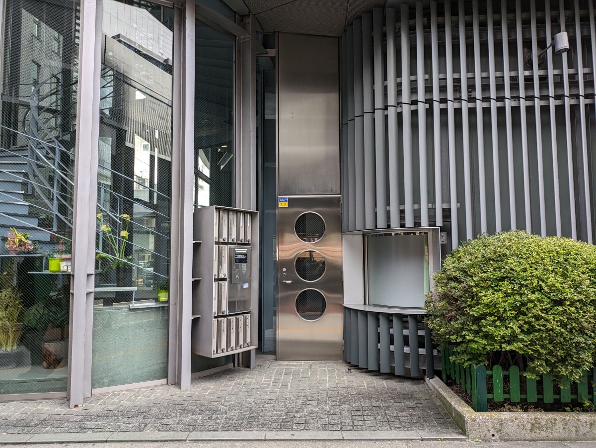 v20250305174101/fresh/building/J00100366891_3