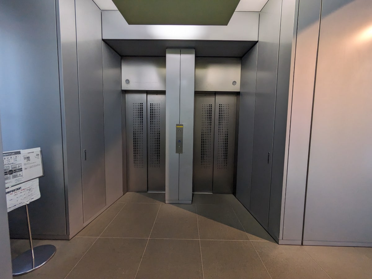 v20250305174101/fresh/building/J00100366891_4