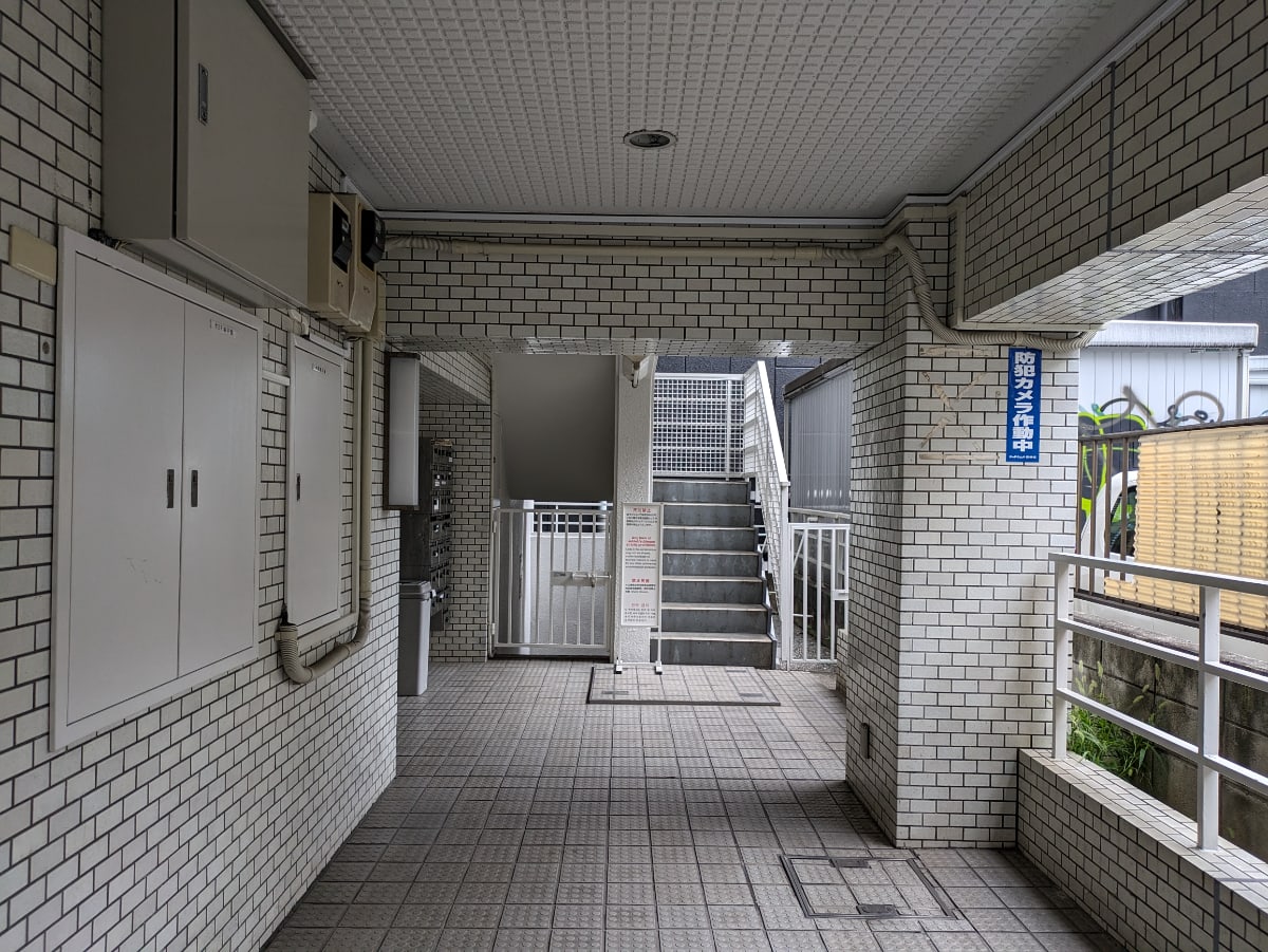 v20250305174101/fresh/building/J00100368264_13