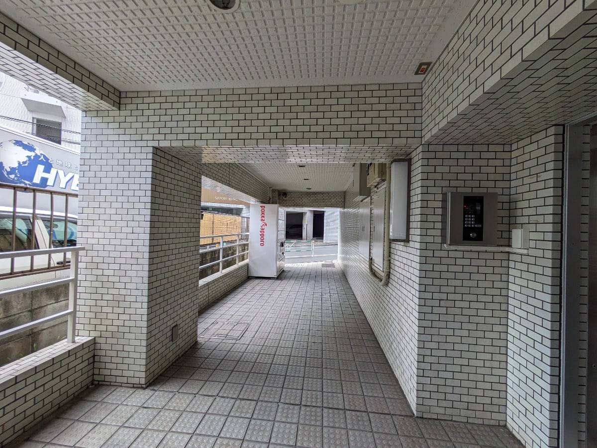v20250305174101/fresh/building/J00100368264_14