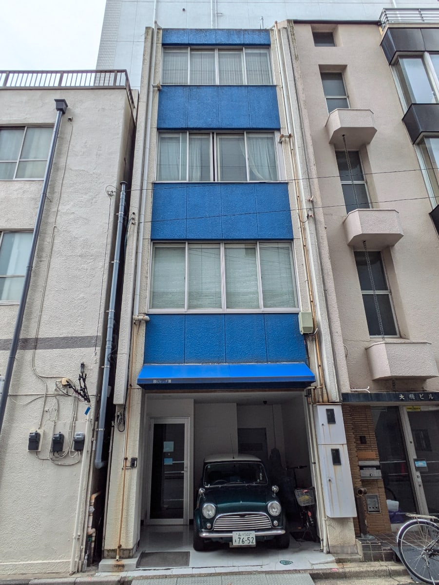 v20250305174101/fresh/building/J00100368432_1