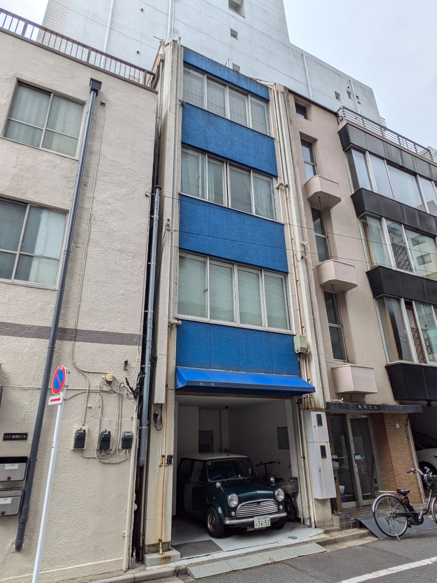 v20250305174101/fresh/building/J00100368432_10