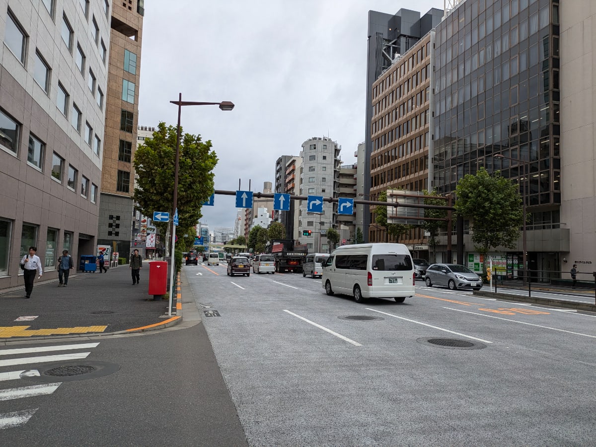 v20250305174101/fresh/building/J00100368432_2