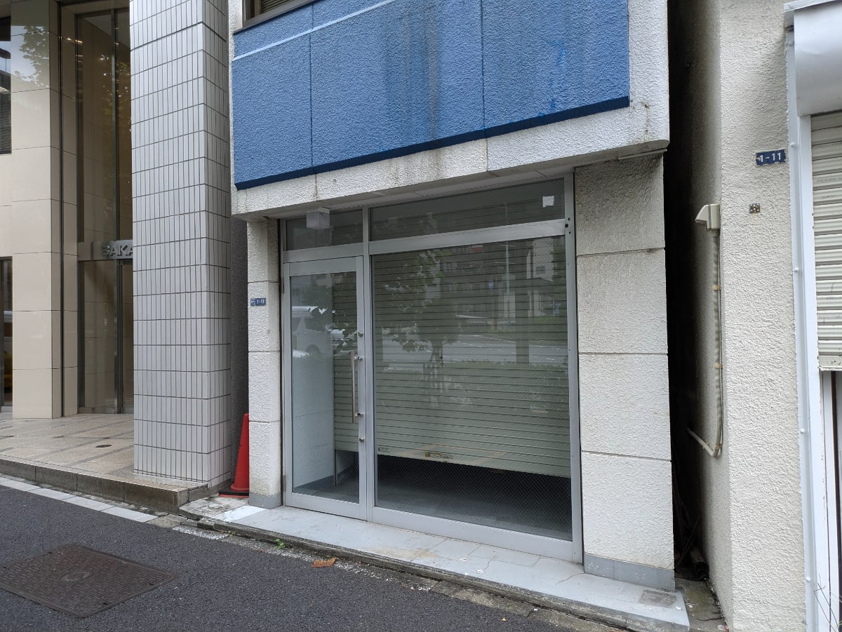 v20250305174101/fresh/building/J00100368432_8