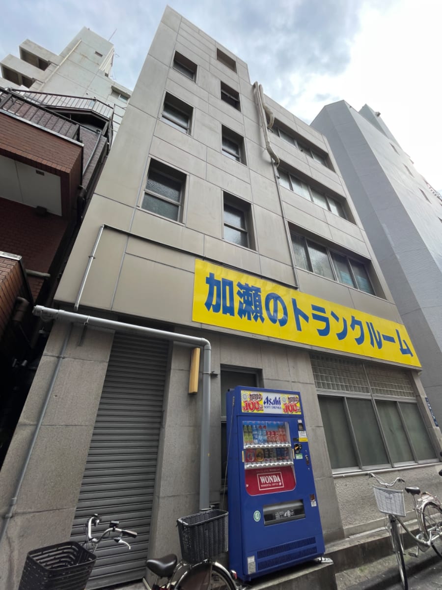 v20250305174101/fresh/building/J00100369222_16
