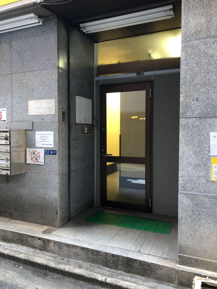 v20250305174101/fresh/building/J00100369222_6