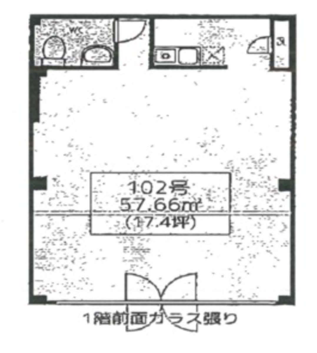 v20250305174101/fresh/building/J00100369390_18