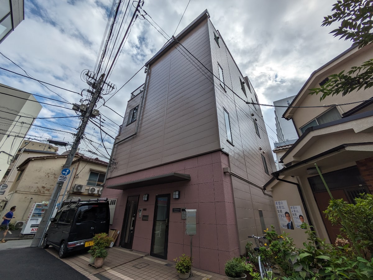 v20250305174101/fresh/building/J00100369390_7