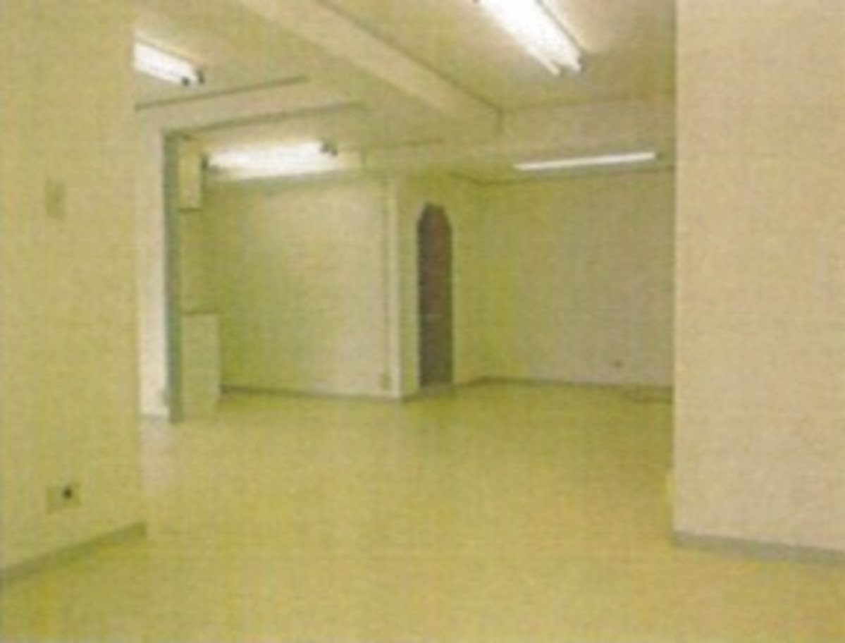 v20250305174101/fresh/building/J00100369617_6