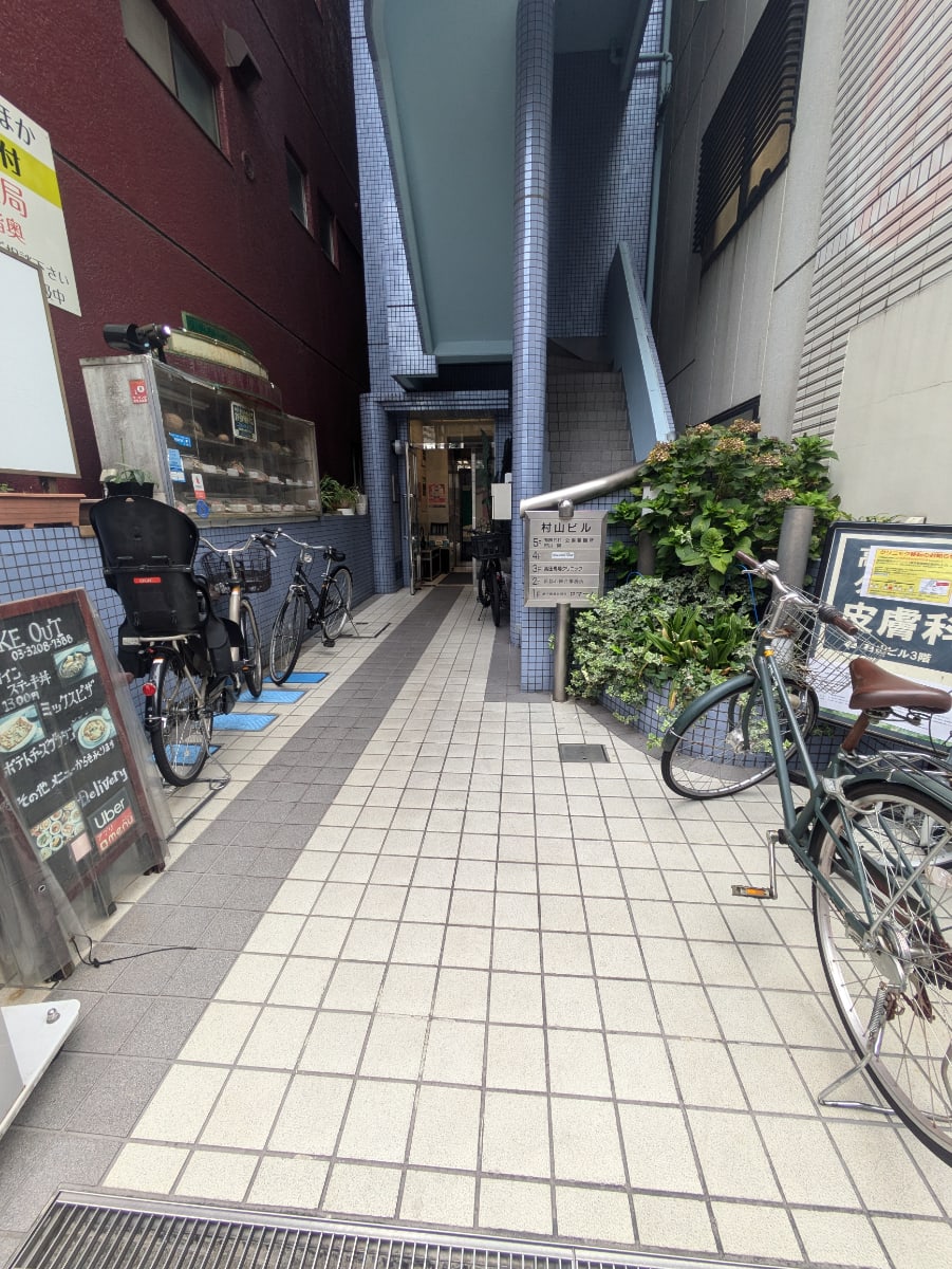 v20250305174101/fresh/building/J00100387708_3