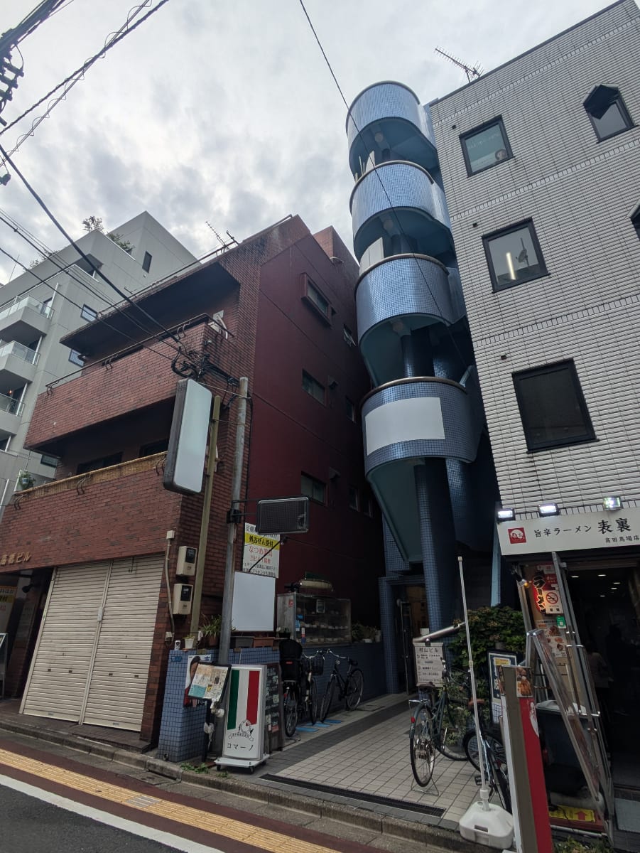 v20250305174101/fresh/building/J00100387708_5