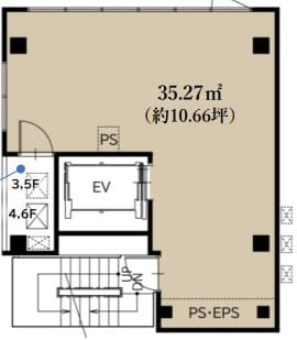 v20250305181232/fresh/room/H00103063608_1