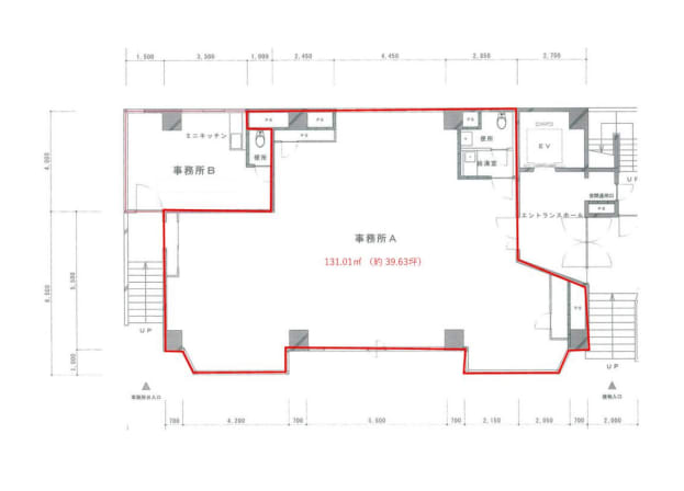v20250305181232/fresh/room/H00103063622_1