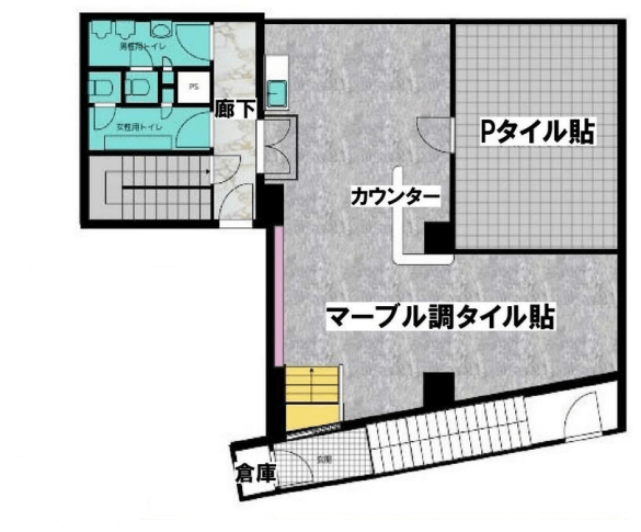 v20250305181232/fresh/room/H00103063668_1