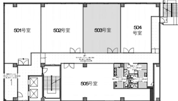 v20250305181232/fresh/room/H0013063654_1