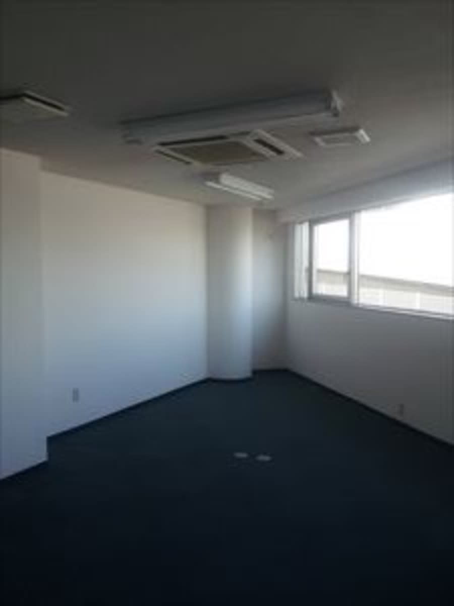 v20250305181232/fresh/room/J00101957466_2