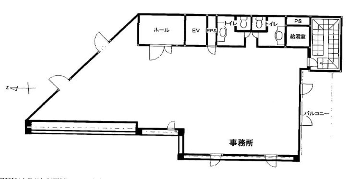 v20250305181232/fresh/room/J00101967194_1