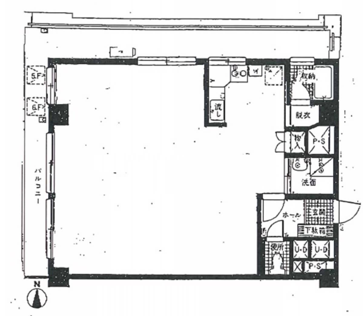 v20250305181232/fresh/room/J00101974277_1