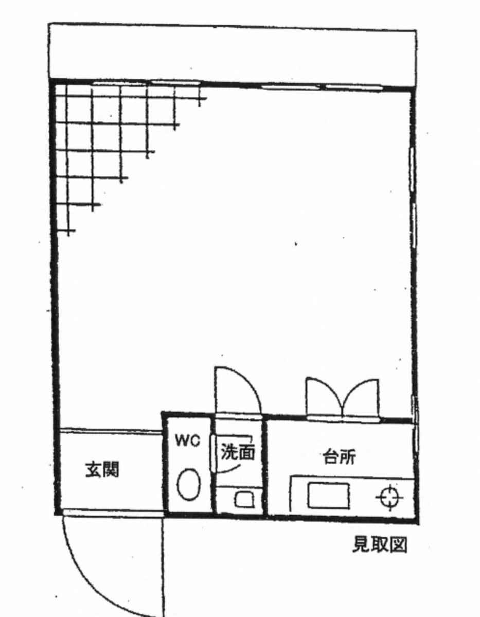v20250305181232/fresh/room/J00101976932_1