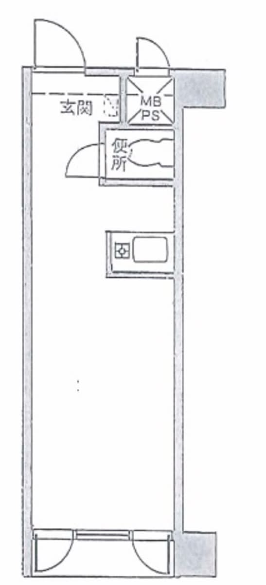 v20250305181232/fresh/room/J00101979198_1