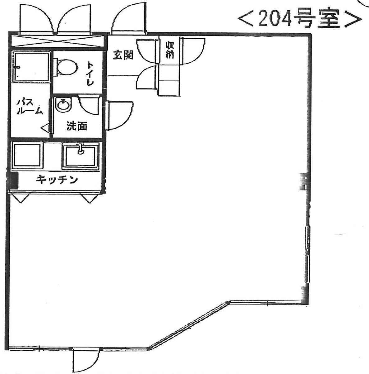 v20250305181232/fresh/room/J00101980638_1