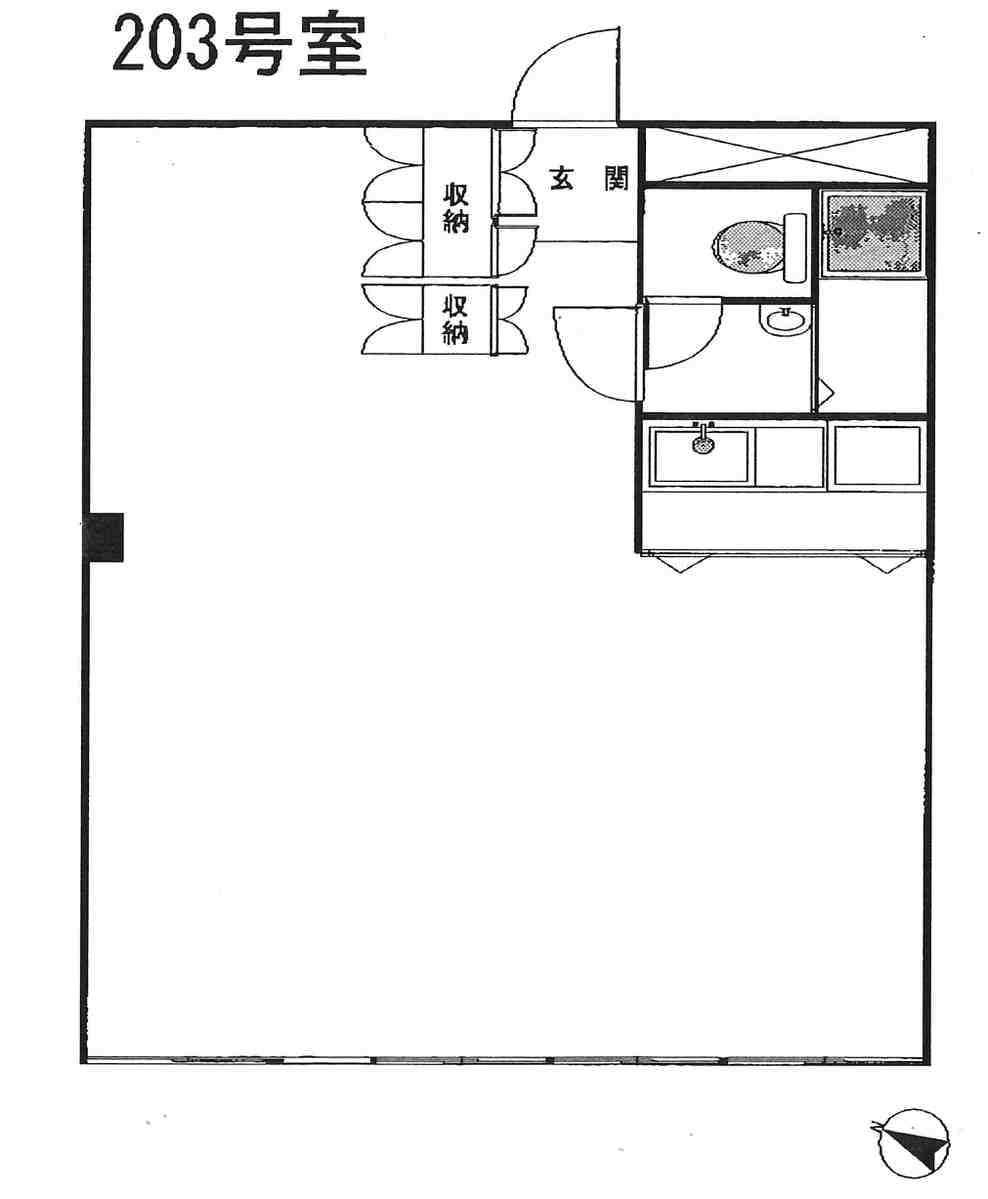 v20250305181232/fresh/room/J00101980639_1