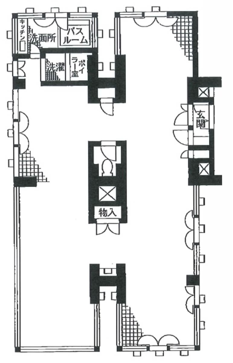v20250305181232/fresh/room/J00101981143_1