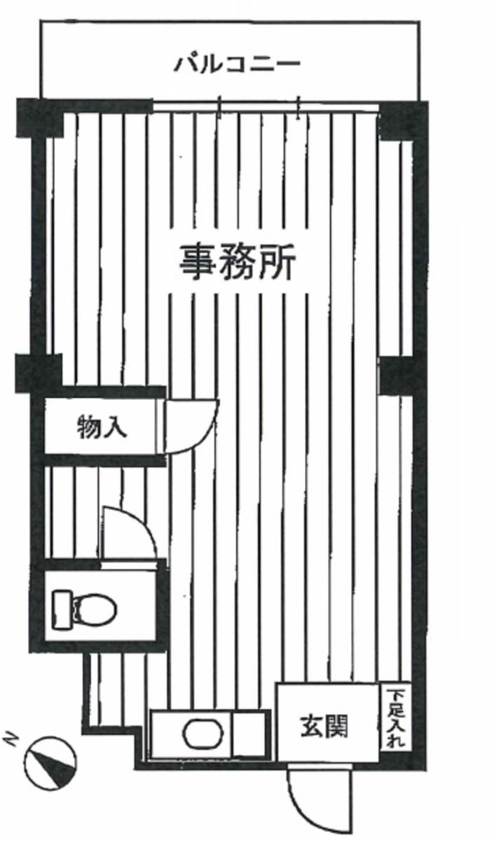 v20250305181232/fresh/room/J00101982903_1