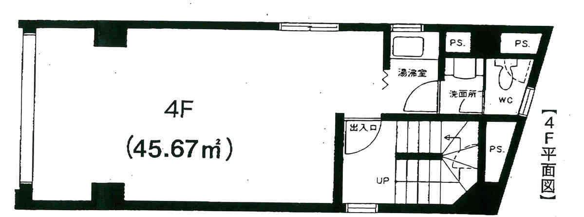 v20250305181232/fresh/room/J00101983545_1