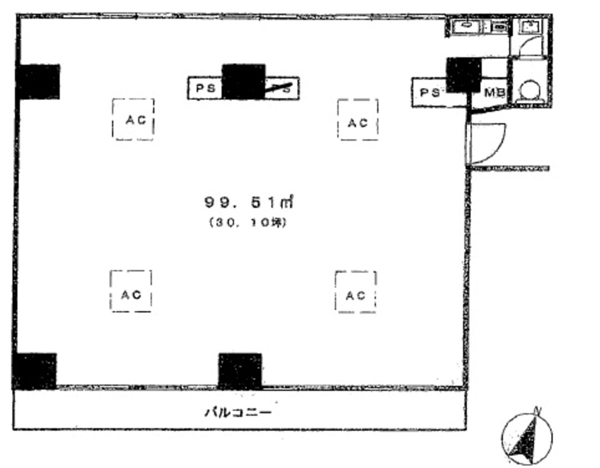 v20250305181232/fresh/room/J00101986323_1