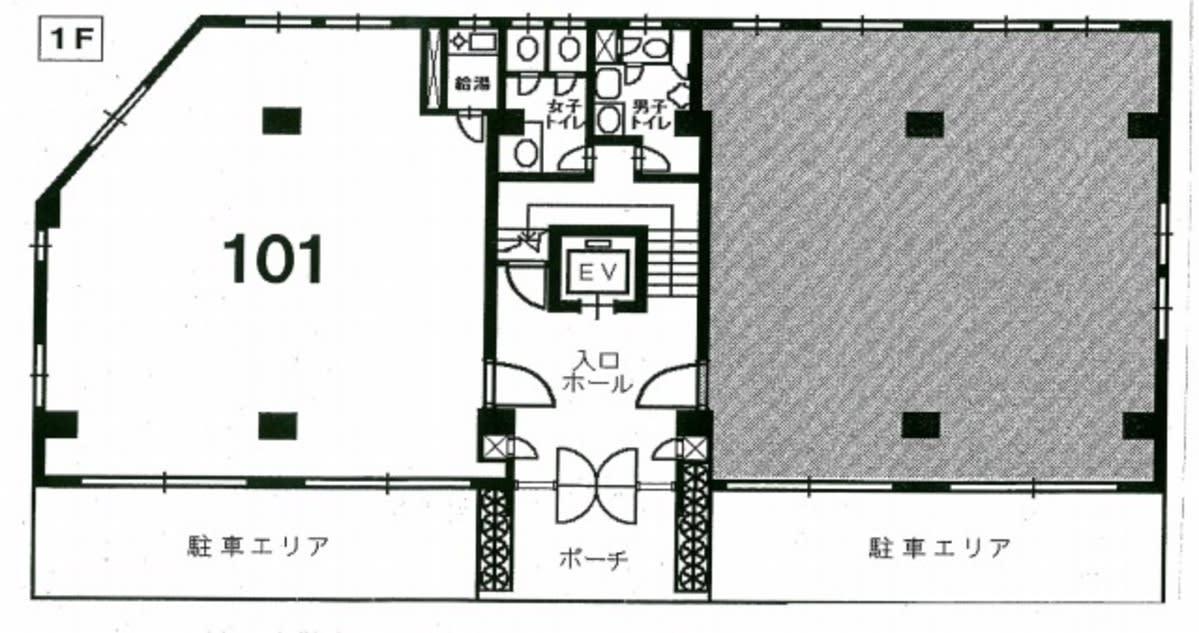 v20250305181232/fresh/room/J00101987294_1