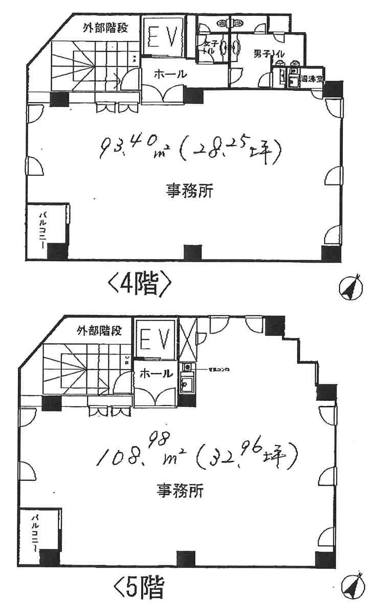v20250305181232/fresh/room/J00102064774_1