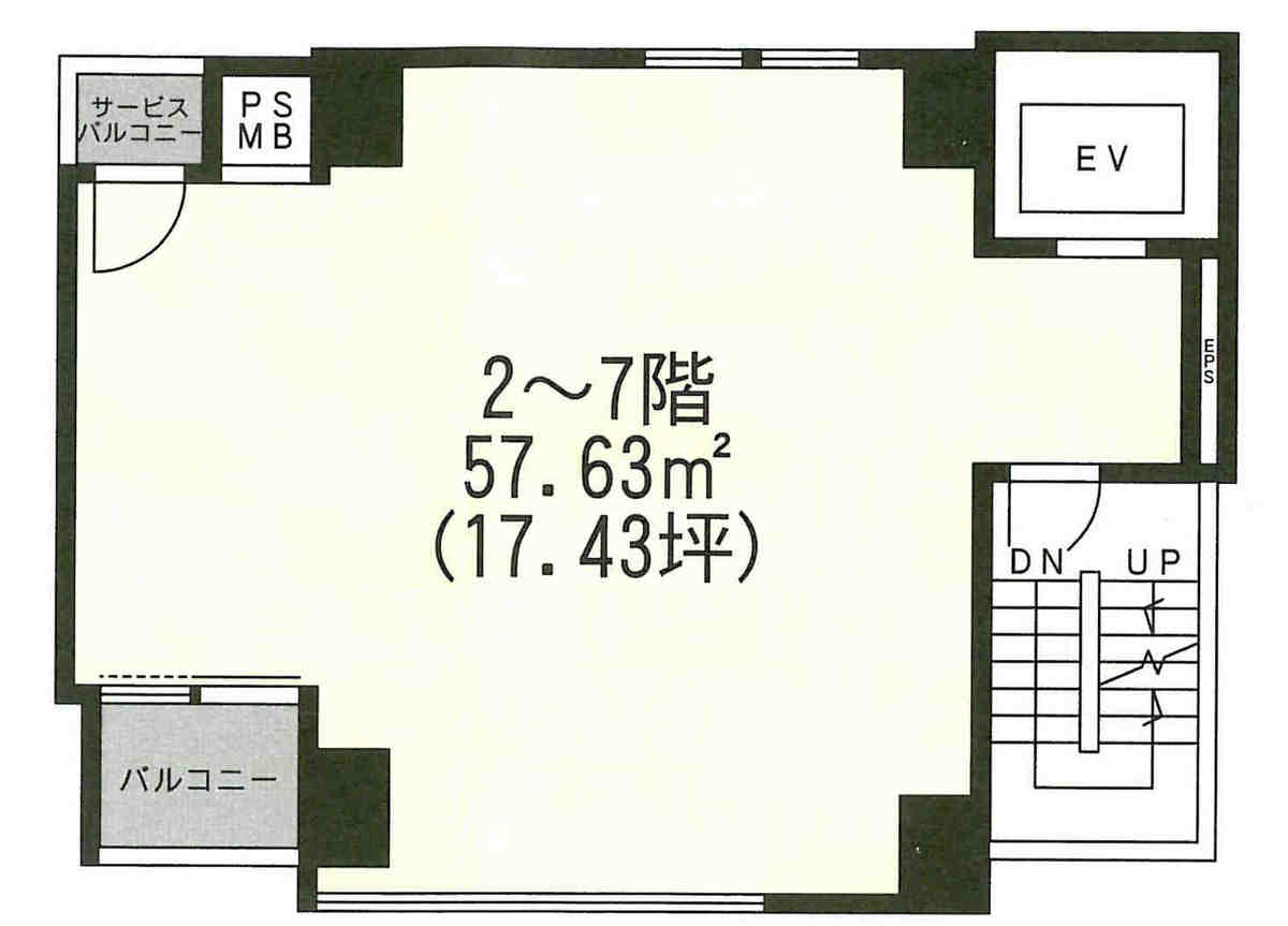 v20250305181232/fresh/room/J00102124795_1