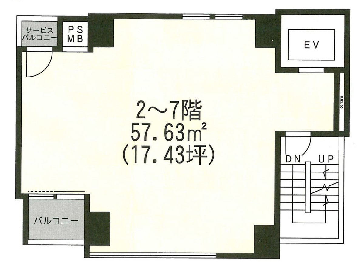 v20250305181232/fresh/room/J00102124797_1