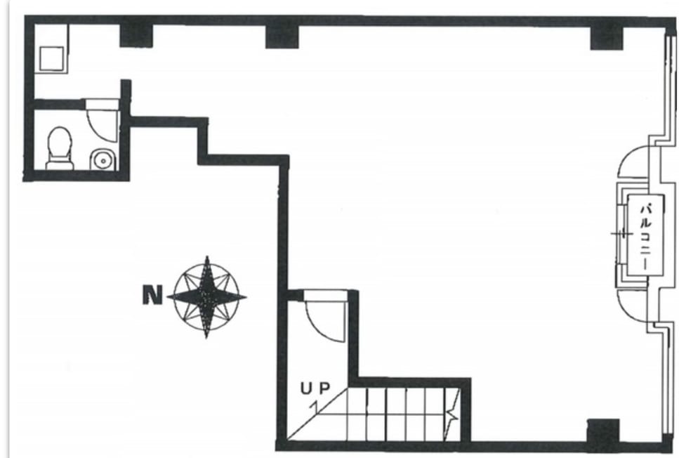 v20250306181517/fresh/room/H00102534566_1
