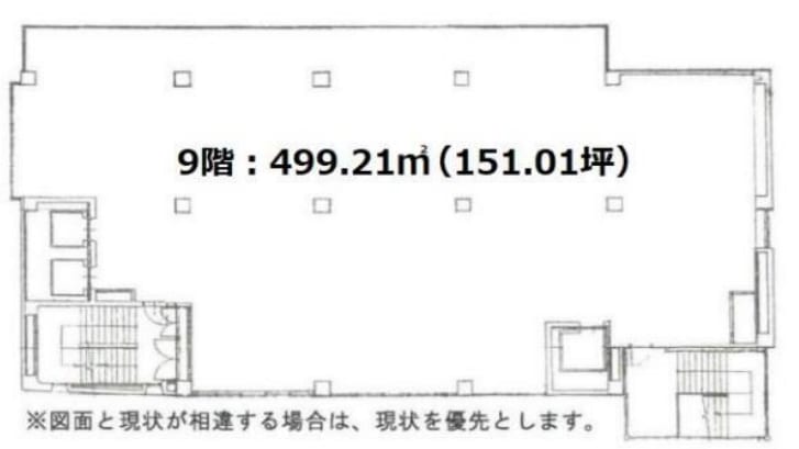 v20250306181517/fresh/room/H00102549472_1